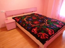 Cabana Cerbului - accommodation in  Maramures Country (14)