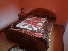Cabana Cerbului - accommodation in  Maramures Country (16)