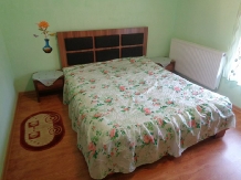 Cabana Cerbului - accommodation in  Maramures Country (18)