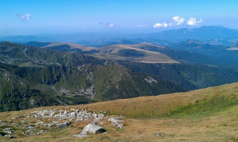 Cabana Cerbului - cazare Tara Maramuresului (Activitati si imprejurimi) Cabana Cerbului - cazare Tara Maramuresului (Activitati si imprejurimi)