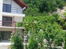 Casa cu Zorele - accommodation in  Danube Boilers and Gorge, Clisura Dunarii (02)