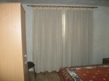 Casa cu Zorele - accommodation in  Danube Boilers and Gorge, Clisura Dunarii (07)