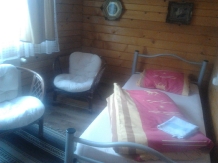 Casa Motilor - accommodation in  Apuseni Mountains (08)