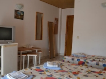Pensiunea Ancoledo - cazare Litoral (04)