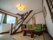 Casa Lily - accommodation in  Sighisoara (08)