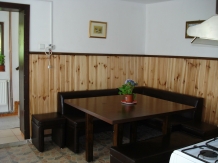 Casa de Vacanta LucianLape - accommodation in  Gura Humorului, Voronet, Bucovina (07)