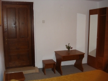 Casa de Vacanta LucianLape - alloggio in  Gura Humorului, Voronet, Bucovina (09)