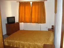 Casa de Vacanta LucianLape - accommodation in  Gura Humorului, Voronet, Bucovina (10)