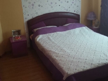 Pensiunea Bocrita - cazare Tara Maramuresului (08)