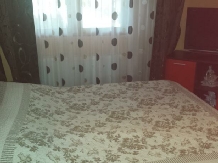 Pensiunea Bocrita - cazare Tara Maramuresului (12)