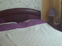 Pensiunea Bocrita - cazare Tara Maramuresului (14)