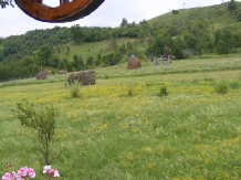 Pensiunea Bocrita - cazare Tara Maramuresului (23)