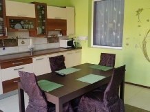 Casa Alexandru - accommodation in  Black Sea (07)