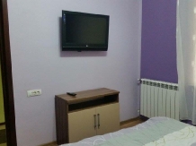 Casa Alexandru - accommodation in  Black Sea (08)