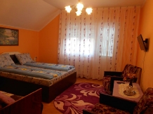 Casa Mara - cazare Tara Hategului (06)