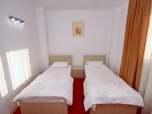 Pensiunea Live - accommodation in  Danube Delta (04)