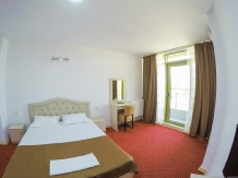 Pensiunea Live - accommodation in  Danube Delta (16)