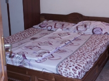 Pensiunea Imperial Geaca - accommodation in  Transylvania (08)