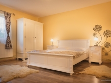 Casa Sasului - cazare Sighisoara (07)