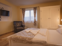 Casa Sasului - cazare Sighisoara (08)