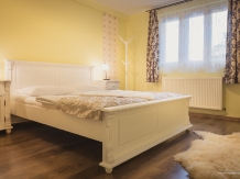 Casa Sasului - cazare Sighisoara (11)