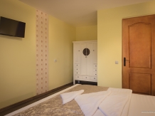 Casa Sasului - accommodation in  Sighisoara (12)