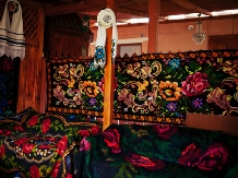 Pensiunea Ioasaf - accommodation in  Maramures Country (05)