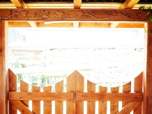 Pensiunea Ioasaf - accommodation in  Maramures Country (06)