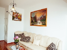 Pensiunea Ioasaf - accommodation in  Maramures Country (10)