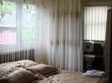 Pensiunea Ioasaf - accommodation in  Maramures Country (26)