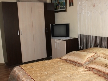 Pensiunea Ioasaf - accommodation in  Maramures Country (27)