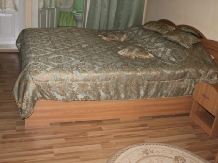 Pensiunea Ioasaf - accommodation in  Maramures Country (30)