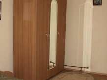 Pensiunea Ioasaf - accommodation in  Maramures Country (31)