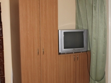 Pensiunea Ioasaf - accommodation in  Maramures Country (32)