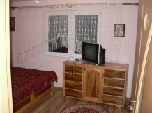 Pensiunea Ioasaf - accommodation in  Maramures Country (35)
