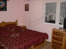 Pensiunea Ioasaf - accommodation in  Maramures Country (36)