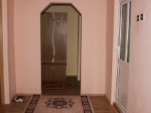 Pensiunea Ioasaf - accommodation in  Maramures Country (41)