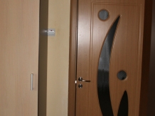Pensiunea Ioasaf - accommodation in  Maramures Country (42)