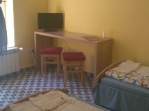 Vila Azur - accommodation in  Baile Felix (03)