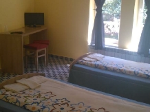 Vila Azur - accommodation in  Baile Felix (05)