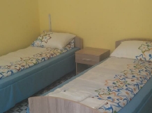 Vila Azur - accommodation in  Baile Felix (06)