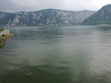 Pensiunea Mirific - alloggio in  Gola del Danubio, Clisura Dunarii (22)