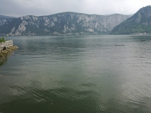 Pensiunea Mirific - accommodation in  Danube Boilers and Gorge, Clisura Dunarii (22)