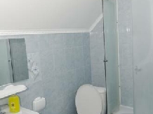 Pensiunea Inima Maramuresului - cazare Tara Maramuresului (07)