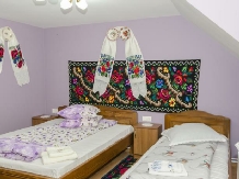 Pensiunea Inima Maramuresului - cazare Tara Maramuresului (14)
