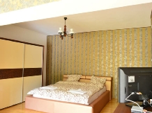 Casa de vacanta Divine - accommodation in  North Oltenia, Transalpina (15)