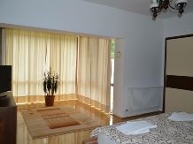 Casa de vacanta Divine - accommodation in  North Oltenia, Transalpina (29)