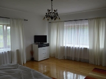 Casa de vacanta Divine - accommodation in  North Oltenia, Transalpina (31)