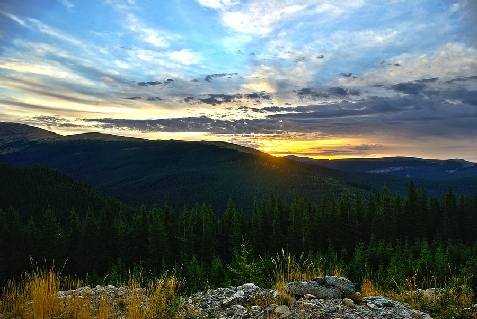 Casa de vacanta Divine - cazare Nordul Olteniei, Transalpina (Activitati si imprejurimi)