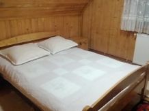 Pensiunea Ioana - accommodation in  Maramures Country (10)